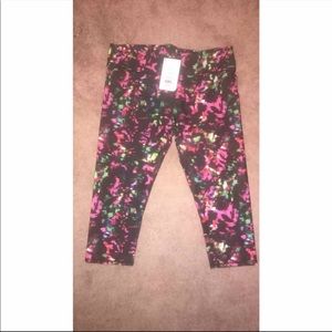 Fabletics Leggings